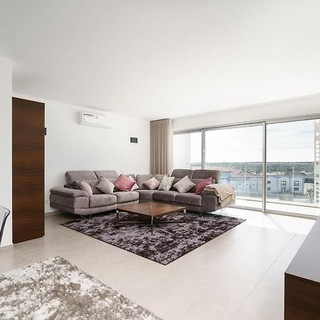 Nuno & Daisy Apartamento Lagoa Lagoa  Eksteriør bilde